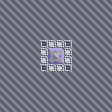 019b0935-6abb-7642-8d6d-cedb440137aa