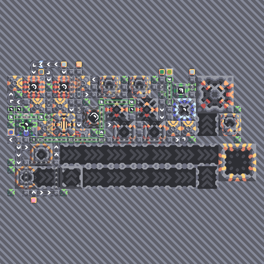 019b0e16-8456-71f7-b092-43d837b5db54