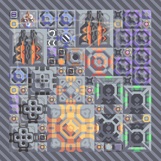 019b1225-b444-7451-95f0-26ff263a63a5