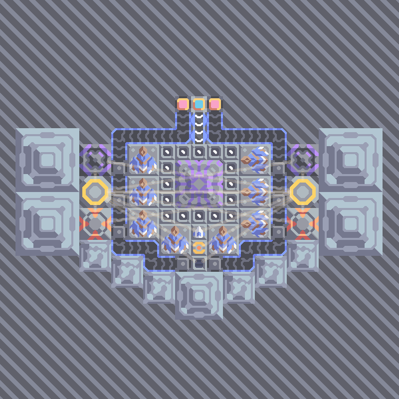 019b12aa-4730-767b-ae75-529da2cb650f