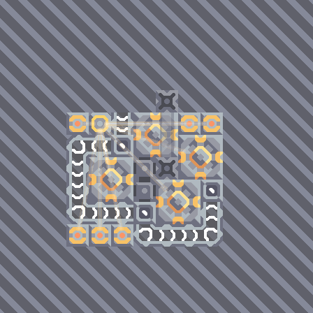 019b174b-a753-729c-b5ff-1e5188974aa2