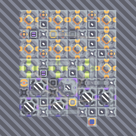 019b17c7-5aba-74e2-9396-942b49f4942b