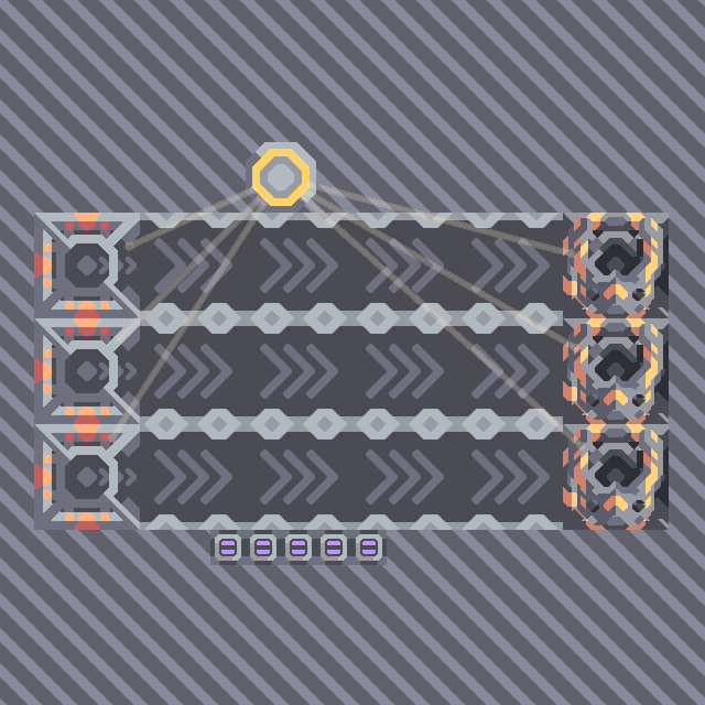 019b1a70-08d9-72ed-93e9-dcc073ebbc66