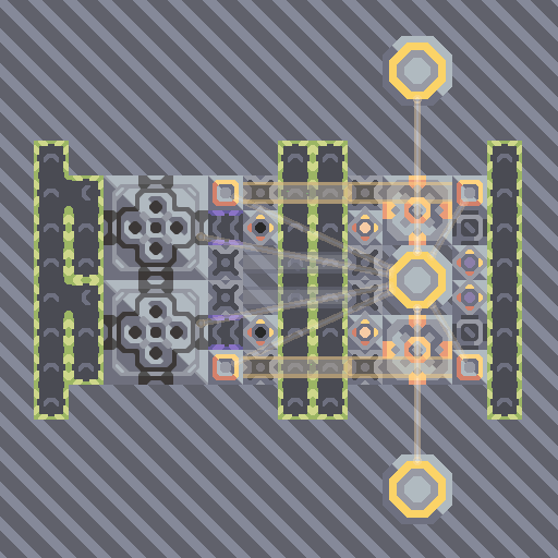 019b9cfb-774e-706d-b265-d4dd57041722