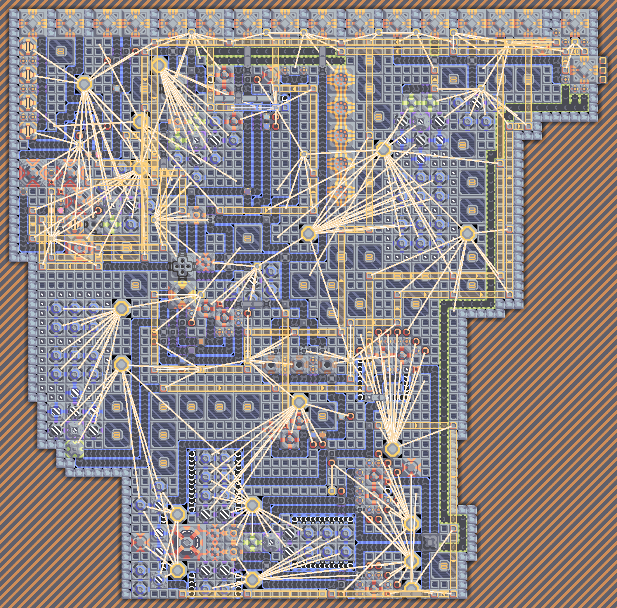 019c1f23-16fb-7303-ac8b-2655bd73fba8