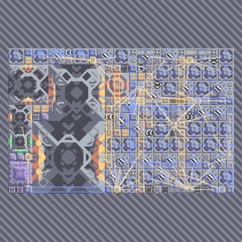 T5 Byari