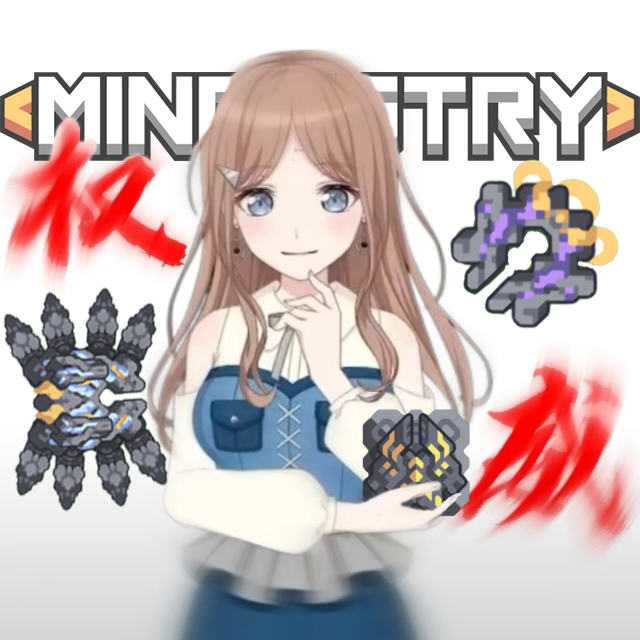 m_mirage_m